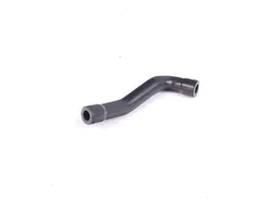 Breather Hose - Priced Each