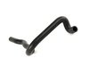 ES#24759 - 11531315303 - E34 Return Hose - Genuine BMW - BMW