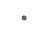 ES#181228 - 65129126999 - Rotary Knob For Volume - For the boost cassette stereo and later style R52 Convertible CD decks - Genuine MINI - MINI