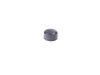 ES#181228 - 65129126999 - Rotary Knob For Volume - For the boost cassette stereo and later style R52 Convertible CD decks - Genuine MINI - MINI