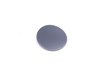 ES#114666 - 51439120976 - Set Of Caps - GP - For the D pillar in the GP  - Genuine MINI - MINI