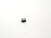 ES#158401 - 54318235252 - LOOP - Genuine BMW - BMW
