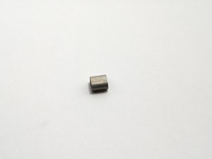 ES#158401 - 54318235252 - LOOP - Genuine BMW - BMW