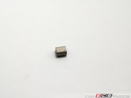 ES#158401 - 54318235252 - LOOP - Genuine BMW - BMW