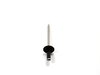 ES#158172 - 54311972216 - 7-RIVET-C - Genuine BMW - BMW
