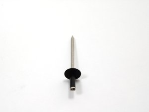 ES#158172 - 54311972216 - 7-RIVET-C - Genuine BMW - BMW