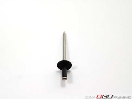 ES#158172 - 54311972216 - 7-RIVET-C - Genuine BMW - BMW