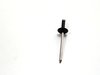 ES#158172 - 54311972216 - 7-RIVET-C - Genuine BMW - BMW