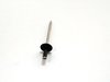 ES#158172 - 54311972216 - 7-RIVET-C - Genuine BMW - BMW