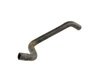 ES#24757 - 11531315293 - E34 Hose - Genuine BMW - BMW