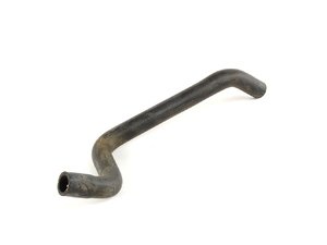 ES#24757 - 11531315293 - E34 Hose - Genuine BMW - BMW