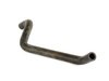 ES#24757 - 11531315293 - E34 Hose - Genuine BMW - BMW