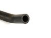 ES#24757 - 11531315293 - E34 Hose - Genuine BMW - BMW