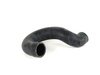 ES#24748 - 11531312735 - E34 M5 Radiator Hose - Lower - Comes off of the lower radiator outlet - Genuine BMW - BMW