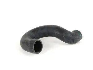 E34 M5 Radiator Hose - Lower
