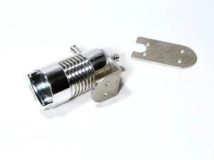 ES#1832078 - FMUNOSC - UNOS Boost Controller - Polished - (NO LONGER AVAILABLE) - Allows precise adjustment for boost - Forge - 