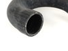 ES#24748 - 11531312735 - E34 M5 Radiator Hose - Lower - Comes off of the lower radiator outlet - Genuine BMW - BMW