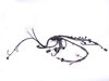 ES#30953 - 12517541073 - Engine Wiring Main Harness - Replace your damaged or cut harness - Genuine MINI - MINI