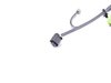 ES#30953 - 12517541073 - Engine Wiring Main Harness - Replace your damaged or cut harness - Genuine MINI - MINI
