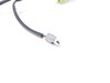 ES#30953 - 12517541073 - Engine Wiring Main Harness - Replace your damaged or cut harness - Genuine MINI - MINI
