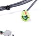 ES#30953 - 12517541073 - Engine Wiring Main Harness - Replace your damaged or cut harness - Genuine MINI - MINI