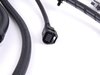 ES#30953 - 12517541073 - Engine Wiring Main Harness - Replace your damaged or cut harness - Genuine MINI - MINI