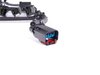 ES#30953 - 12517541073 - Engine Wiring Main Harness - Replace your damaged or cut harness - Genuine MINI - MINI