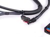 ES#30953 - 12517541073 - Engine Wiring Main Harness - Replace your damaged or cut harness - Genuine MINI - MINI