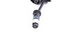 ES#30953 - 12517541073 - Engine Wiring Main Harness - Replace your damaged or cut harness - Genuine MINI - MINI