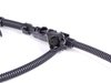 ES#30953 - 12517541073 - Engine Wiring Main Harness - Replace your damaged or cut harness - Genuine MINI - MINI
