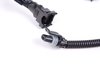 ES#30953 - 12517541073 - Engine Wiring Main Harness - Replace your damaged or cut harness - Genuine MINI - MINI