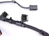 ES#30953 - 12517541073 - Engine Wiring Main Harness - Replace your damaged or cut harness - Genuine MINI - MINI