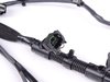 ES#30953 - 12517541073 - Engine Wiring Main Harness - Replace your damaged or cut harness - Genuine MINI - MINI