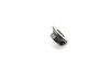 ES#16714 - 07146986935 - Hex Nut - Priced Each - M6. Bolts the window regulator to the door - Genuine BMW - BMW MINI