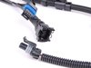 ES#30953 - 12517541073 - Engine Wiring Main Harness - Replace your damaged or cut harness - Genuine MINI - MINI