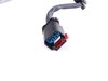 ES#30953 - 12517541073 - Engine Wiring Main Harness - Replace your damaged or cut harness - Genuine MINI - MINI