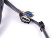 ES#30953 - 12517541073 - Engine Wiring Main Harness - Replace your damaged or cut harness - Genuine MINI - MINI