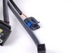 ES#30953 - 12517541073 - Engine Wiring Main Harness - Replace your damaged or cut harness - Genuine MINI - MINI