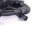 ES#30953 - 12517541073 - Engine Wiring Main Harness - Replace your damaged or cut harness - Genuine MINI - MINI