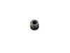 ES#94482 - 51338242760 - Window Regulator Bushing - For both front and rear windows - Genuine BMW - BMW
