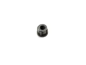 Window Regulator Bushing