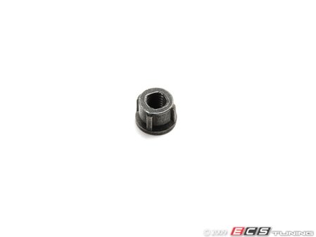 ES#94482 - 51338242760 - Window Regulator Bushing - For both front and rear windows - Genuine BMW - BMW