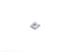 ES#2597572 - 07129901645KT - Nut - Pack Of 10 - Genuine BMW - 
