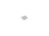 ES#2597572 - 07129901645KT - Nut - Pack Of 10 - Genuine BMW - 