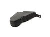 ES#29610 - 12311741592 - E38 Connector - Genuine BMW - BMW