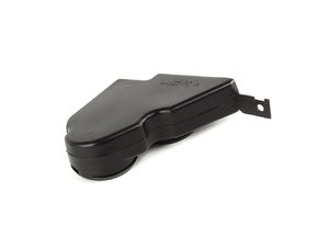 ES#29610 - 12311741592 - E38 Connector - Genuine BMW - BMW