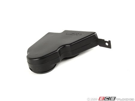 ES#29610 - 12311741592 - E38 Connector - Genuine BMW - BMW
