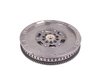 ES#2627429 - 079105266F - Dual Mass Flywheel - Does not include hardware - LUK - Audi