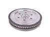ES#2627429 - 079105266F - Dual Mass Flywheel - Does not include hardware - LUK - Audi
