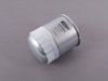 ES#2649567 - 6460920701 - Fuel Filter - Priced Each - Fuel filter for your Mercedes-Benz Diesel engine - Hengst - Mercedes Benz